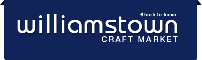 _logo1.png - large